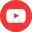 Logo YouTube